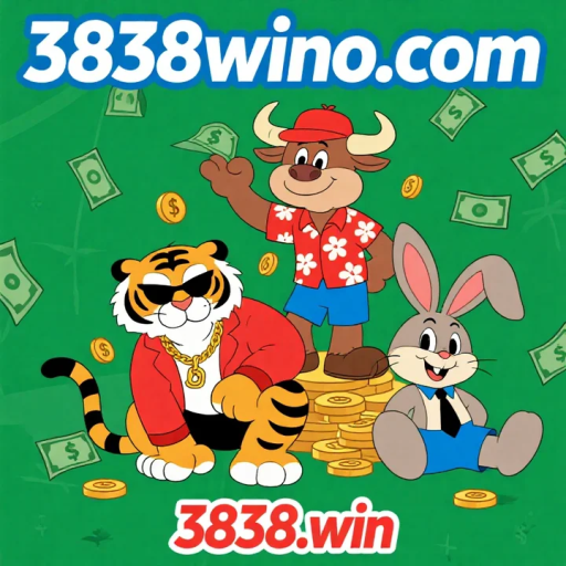 3838.win